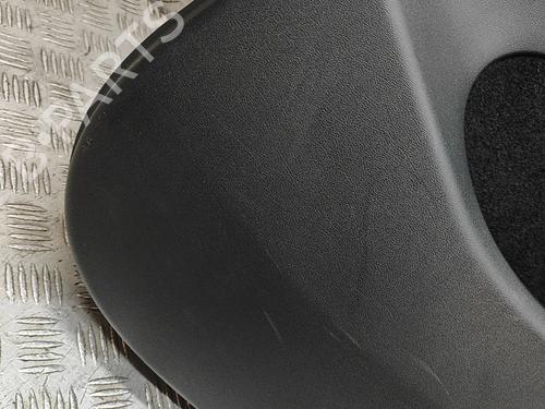 Rear right panel TESLA MODEL Y (5YJY) Long Range All-wheel Drive | BP33391167C61  - Image 8