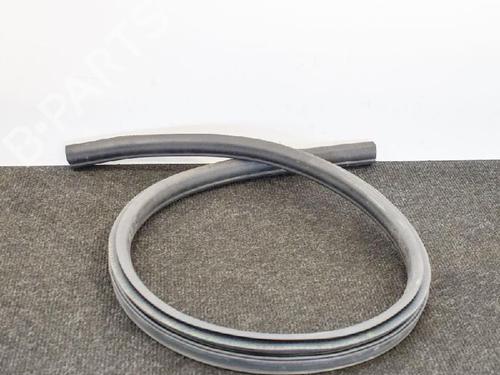 Rubber door seal BMW 2 Convertible (F23) 220 d | BP20337693C142 