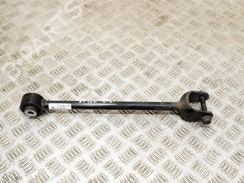 Venstre bagtil bærearm TESLA MODEL 3 (5YJ3) EV AWD (351 hp) 27757813