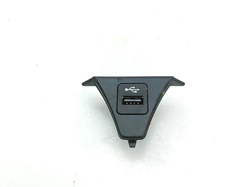 Used Electronic module Electronic module BMW 7 (G11, G12) 745 Le Plug-in-Hybrid xDrive (286 hp) 32974291 32974291