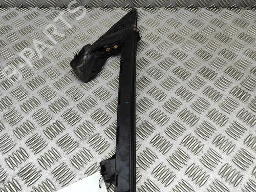 Andre PORSCHE 911 (991) 3.8 Carrera S / GTS (430 hp) 30708356