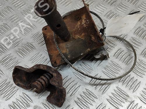 Used Support FORD USA EXPLORER (U2, U_) 4.0 V6 4WD (162 hp) 27787001