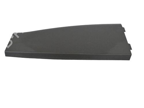 other-ford-transit-custom-v362-van-fy-fz-2012-33364948 main image