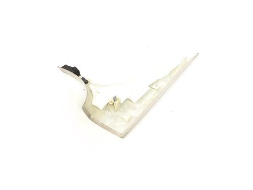 Other BMW 5 (G30, F90) 520 d | BP30226305O1 