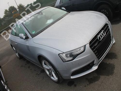 Other AUDI A5 (8T3) 3.0 TDI quattro | BP32754395O1  - Image 8