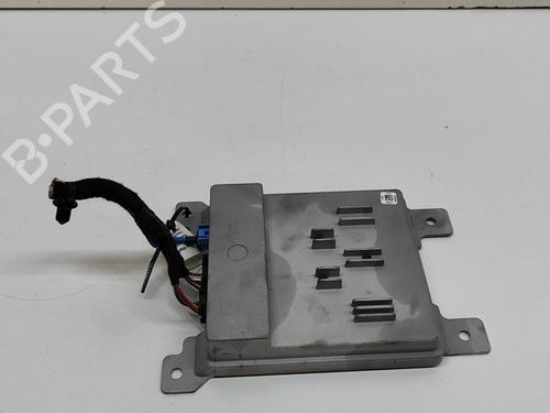 Elektronisk modul FORD KUGA III (DFK) 2.5 Duratec PHEV | BP28563503M83