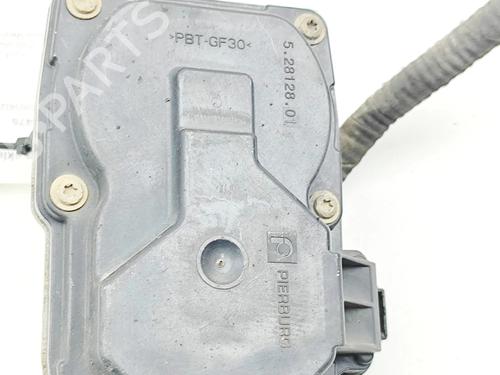 Electronic module AUDI Q5 (FYB, FYG) SQ5 TDI Mild Hybrid quattro | BP39458223M83 - Image 5