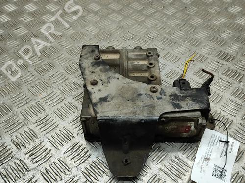Used Electronic module Electronic module 39472640 39472640