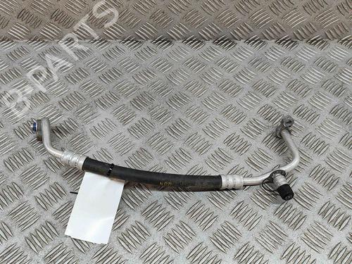 Used AC pipe KIA SOUL III (SK3) E-SOUL (204 hp) 27773816