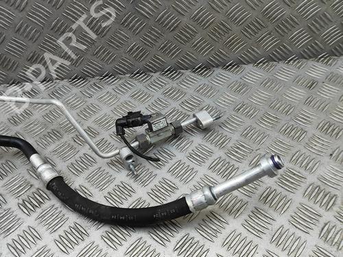 AC pipe VW MULTIVAN T7 (STM, STN) 1.4 eHybrid | BP33972158M126  - Image 6