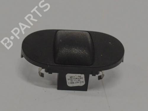 Elektronisk modul VW CC B7 (358) 2.0 TDI (140 hp) 6737159