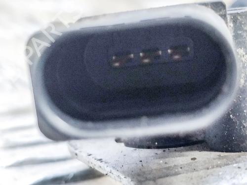 Electronic sensor TESLA MODEL X (5YJX) P100D AWD | BP7797599M84  - Image 6