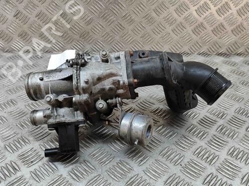 Used Egr LAND ROVER RANGE ROVER SPORT II (L494) 3.0 SDV6 4x4 (306 hp) 27773275