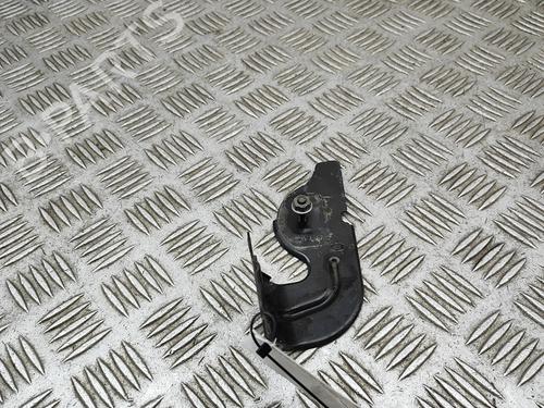 Support AUDI Q8 (4MN, 4MT) 55 TFSI Mild Hybrid quattro | BP38070767C155 - Image 4