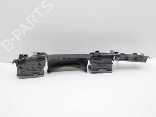 Luftventil FORD USA MUSTANG MACH-E (CGW) EV | BP38756495I21 - Image 3