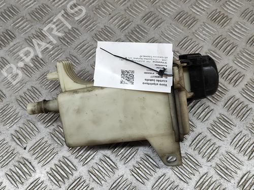 other-fiat-ducato-van-250_-130-multijet-23-d-1380688080-2006-18036432 main image