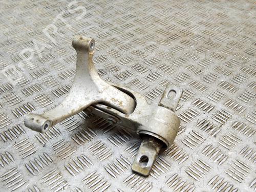 Engine mount TESLA MODEL S (5YJS) 70D AWD | BP12099282M89