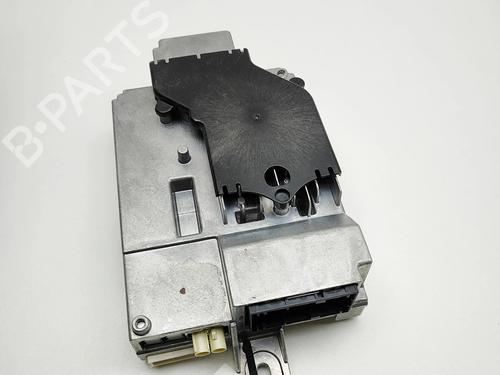 Electronic module BMW X5 (G05, F95) xDrive 45 e Plug-in Hybrid | BP36358613M83 - Image 4