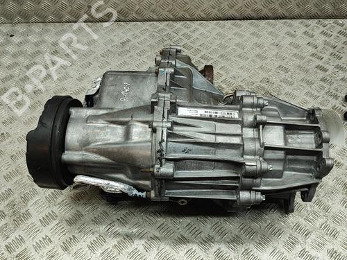 Transfer box JEEP GRAND CHEROKEE IV (WK, WK2) 3.0 CRD V6 4x4 | BP23561259M36