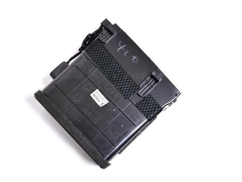 Air vent MAZDA CX-5 (KE, GH) 2.2 D (KE2FW) | BP33347705I21 - Image 4