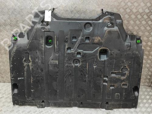 Used Upper protection Upper protection PEUGEOT 2008 II (UD_, US_, UY_, UJ_, UR_, UC_) e-2008 (UKZKXZ) (136 hp) 36067706 36067706