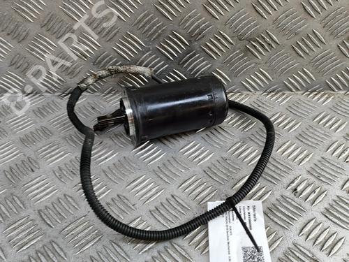 Used Starter DUCATI MOTORCYCLES MULTISTRADA Multistrada 950 (AA, AD, 2A) (113 hp) 28564909