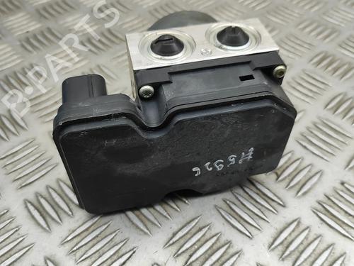 ABS pump TOYOTA PRIUS (_W5_) 1.8 Hybrid (ZVW50_, ZVW51_) | BP31339135M43 