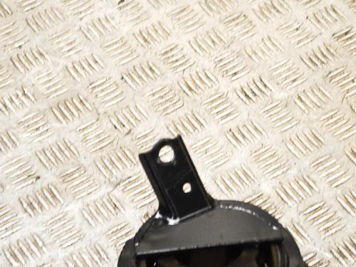  - Image 3