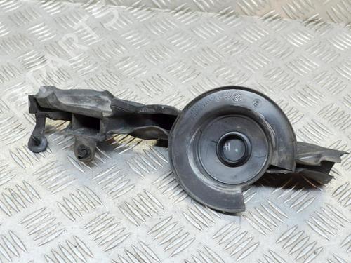 Other BMW 3 (F30, F80) 316 d | BP10400638O1