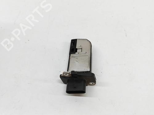 Mass air flow sensor VW AMAROK (2HA, 2HB, S1B, S6B, S7A, S7B, AGD) 3.0 TDI 4motion | BP27608147M95 - Image 3