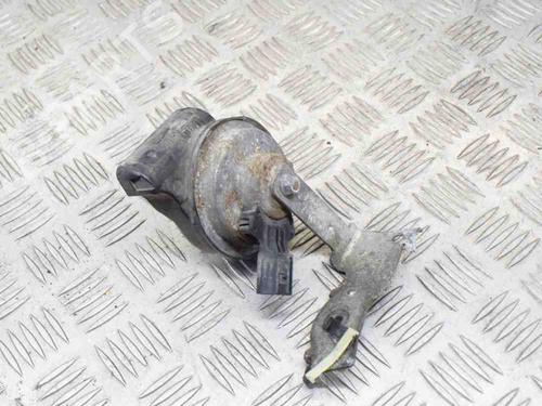 Horn VW PASSAT ALLTRACK B7 (365) 2.0 TDI 4motion | BP14618985E13 