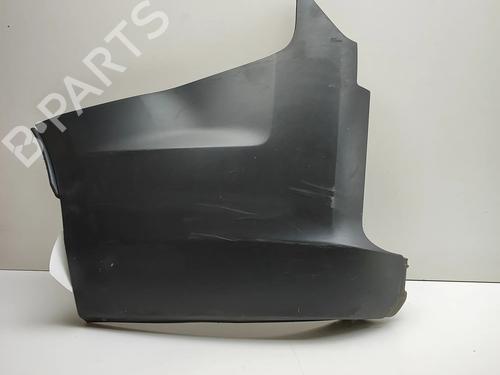 Pare-Chocs D'Angle Pare-Chocs D'Angle 39101477 39101477