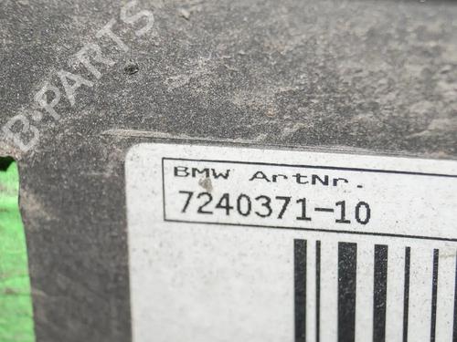 Other BMW 5 (F10) 518 d | BP29569794O1 - Image 8