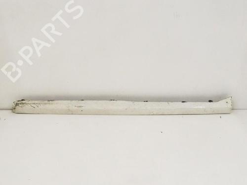 Used Right sideskirt VW ROUTAN 3.6 (267 hp) 14622862