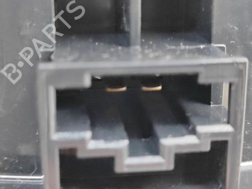 Speaker AUDI E-TRON Sportback (GEA) 50 quattro | BP28559678E2  - Image 6