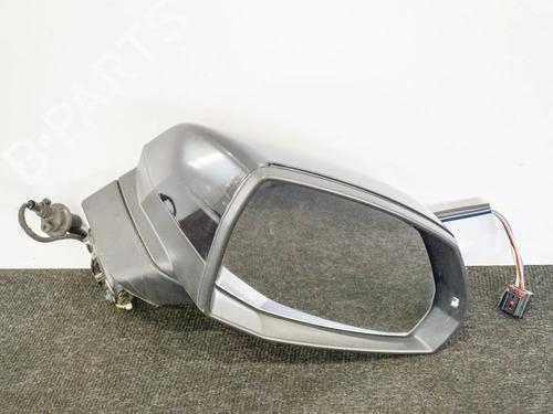 right-mirror-audi-q7-4mb-4mg-4mq-30-tdi-quattro-e1041367-2015-6756578 main image