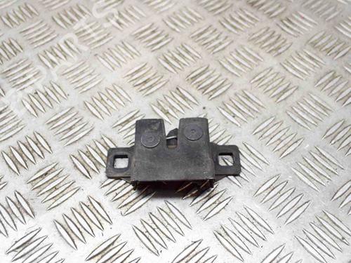 Used Hood lock LAND ROVER RANGE ROVER EVOQUE (L538) 2.0 D 4x4 (180 hp) 11832022