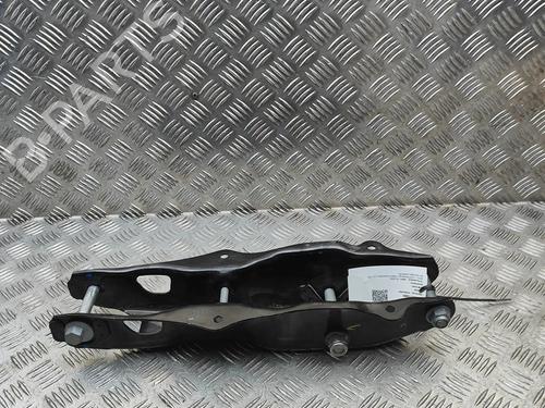 Used Left rear suspension arm Left rear suspension arm BMW X5 (G05, F95) xDrive 45 e Plug-in Hybrid (394 hp) 36067316 36067316