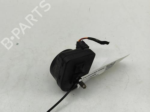 Electronic module MERCEDES-BENZ GLE (V167) GLE 400 d 4-matic (167.123) | BP32974338M83 - Image 4