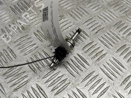 injector-lexus-ux-_aa1_-_ah1_-_ma1_-2018-27787979 main image