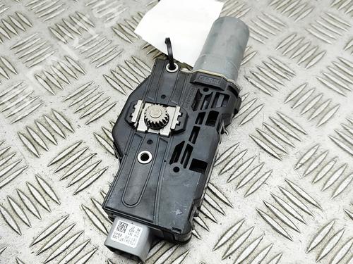 Sunroof engine LAND ROVER DISCOVERY V (L462) 3.0 D 4x4 | BP33882903M60 - Image 4