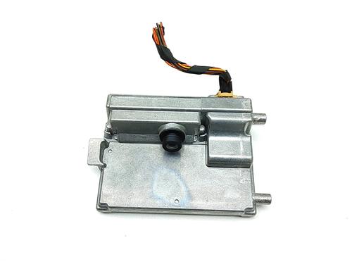 Kamera Kamera 37996507 37996507