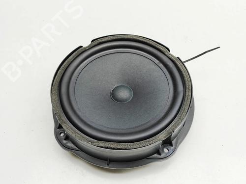 Used Speaker AUDI A3 Limousine (8YS, 8YM) S3 TFSI quattro (310 hp) 31113150