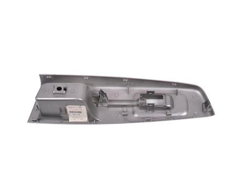 Andre SUBARU FORESTER (SH_) 2.0 D AWD (SHH, SHD, SHN) | BP30233766O1