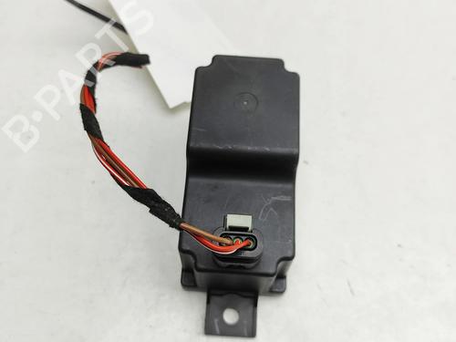 Electronic module MERCEDES-BENZ GLE (V167) GLE 300 d 4-matic (167.109) | BP35983446M83 - Image 2