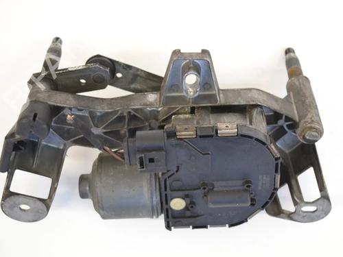 Front wiper motor MERCEDES-BENZ S-CLASS (W221, V221) S 320 CDI | BP30233710M29