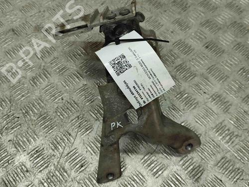 Bumper shock absorber MERCEDES-BENZ C-CLASS Convertible (A205) C 220 d (205.404) | BP29542248C125 