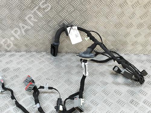 Used Wiring harness LAND ROVER RANGE ROVER SPORT II (L494) 5.0 SCV8 4x4 (510 hp) 27787449
