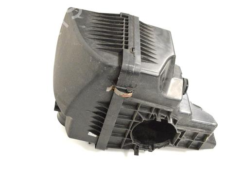 Used Air filter box Air filter box MAZDA 6 Saloon (GJ, GL) 2.2 D (GJ2FP, GJ1021, GJ1022, GL1021) (175 hp) 33348732 33348732