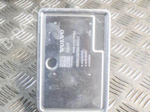 ABS pump MERCEDES-BENZ GLC (X253) 220 d 4-matic (253.905, 253.903) | BP18264791M43 